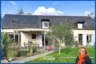  Maison � vendre 6 pi�ces 150 m�