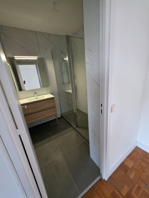  Appartement � louer 2 pi�ces 55 m�