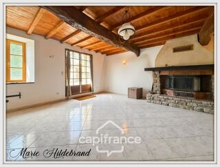  Maison � vendre 5 pi�ces 130 m�
