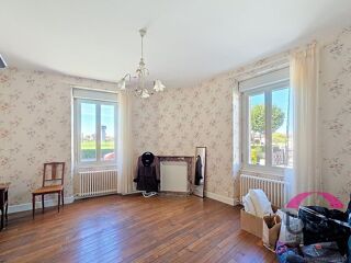  Maison � vendre 5 pi�ces 153 m�