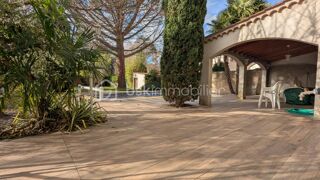  Maison � vendre 7 pi�ces 149 m�