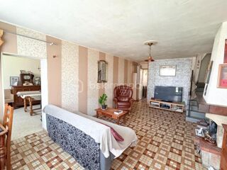  Maison à vendre 7 pièces 145 m²