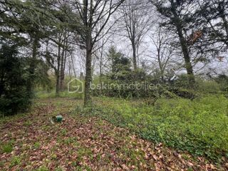  Terrain � vendre 937 m�