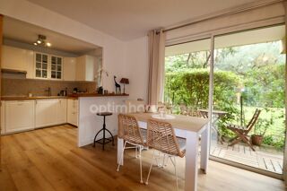  Appartement  vendre 3 pices 72 m