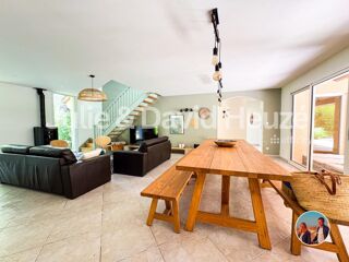  Maison � vendre 7 pi�ces 180 m�