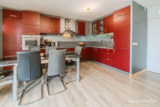  Maison � vendre 4 pi�ces 72 m�