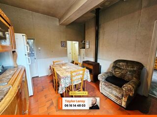  Maison � vendre 6 pi�ces 149 m�