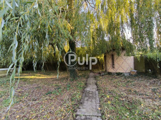  Maison � vendre 6 pi�ces 170 m�