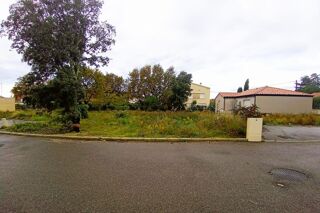  Terrain � vendre 300 m�