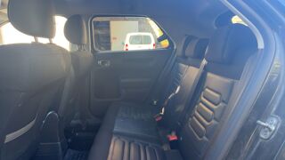 C4 cactus 1.2 PureTech 110 One Tone 2017 occasion 30420 Calvisson