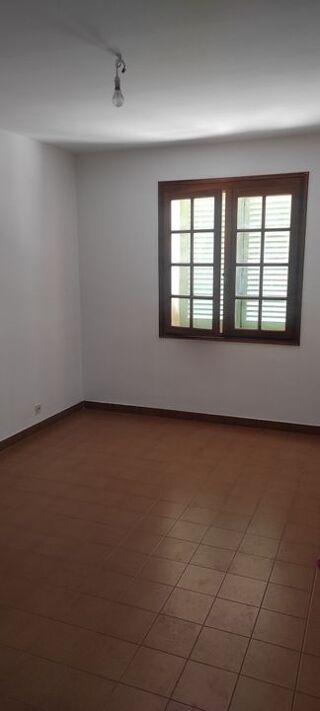  Maison � louer 3 pi�ces 95 m�