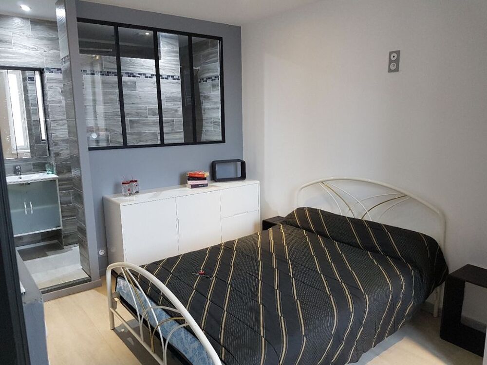 Location Appartement Appartement de 46m2 à louer sur Carmaux Carmaux