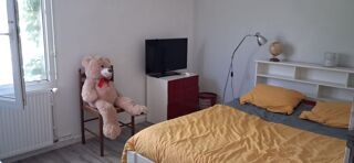  Maison à louer 4 pièces 82 m²