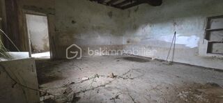  Maison � vendre 2 pi�ces 269 m�