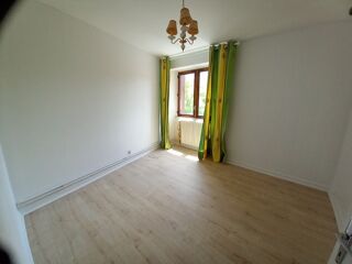  Maison à louer 90 m²