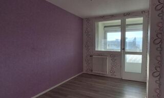  Appartement � louer 4 pi�ces 73 m�