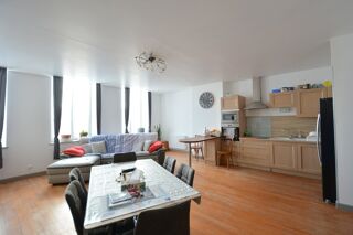  Immeuble  vendre 248 m