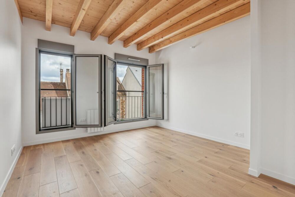  vendre  Maison Versailles (78000)
