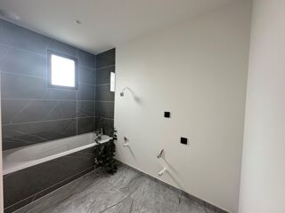  Maison  vendre 4 pices 82 m
