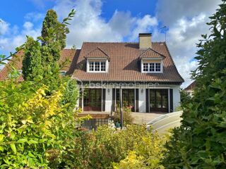  Maison � vendre 5 pi�ces 145 m�