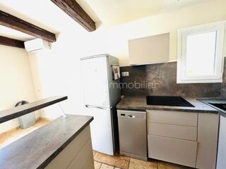  Maison à vendre 3 pièces 53 m²
