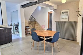  Maison � vendre 7 pi�ces 126 m�