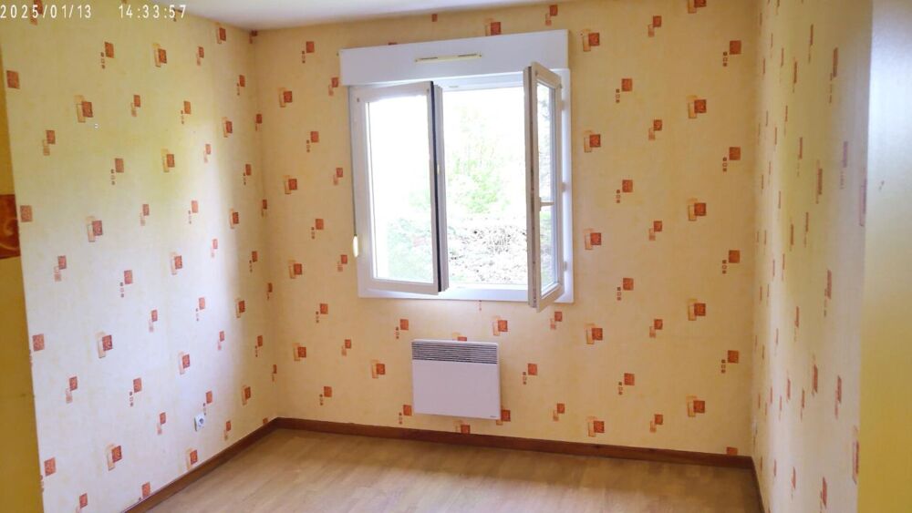 Vente Maison Maison Fresnes En Woevre 5 pièce(s) 90 m2 Fresnes en woevre