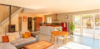  Maison � vendre 7 pi�ces 230 m�