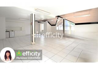  Appartement � vendre 4 pi�ces 136 m�