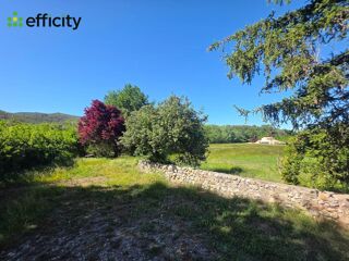  Villa � vendre 5 pi�ces 90 m�
