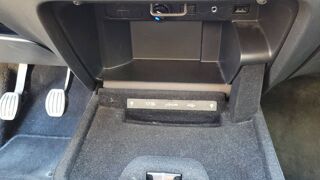 C4 Picasso 1.2 PureTech 130 Feel 2018 occasion 21000 Dijon