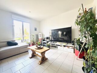  Maison � vendre 6 pi�ces 115 m�