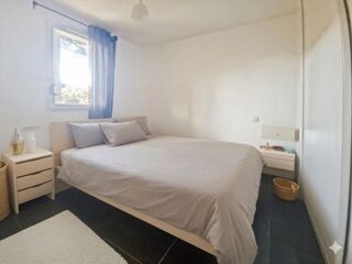  Appartement à vendre 2 pièces 33 m²
