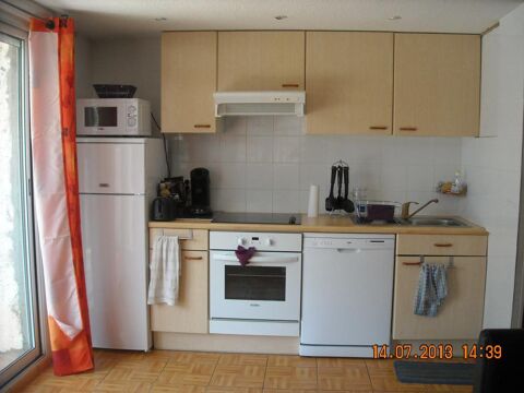  Appartement  louer 4 pices 75 m