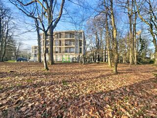  Appartement � vendre 3 pi�ces 71 m�