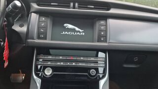 XF 2 3.0 D 300 BVA8 Sport 2016 occasion 38470 Rovon