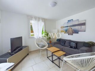  Maison � vendre 6 pi�ces 142 m�