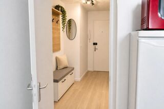  Appartement à vendre 2 pièces 48 m²