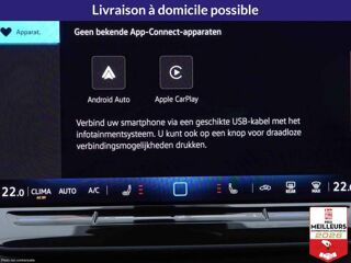 T-ROC 1.5 ETSI 150 DSG R-LINE 2026 occasion 10150 Lavau