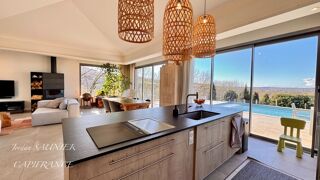  Villa à vendre 6 pièces 150 m²