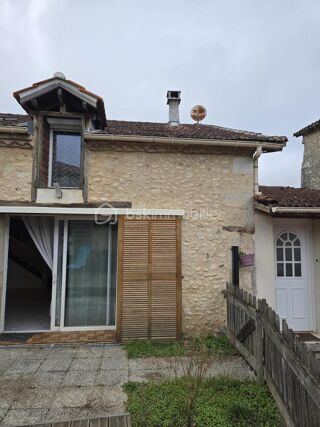  Maison � vendre 4 pi�ces 100 m�