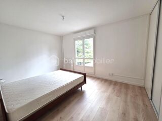  Appartement � vendre 4 pi�ces 71 m�