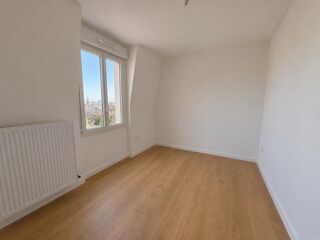  Appartement à vendre 4 pièces 90 m²