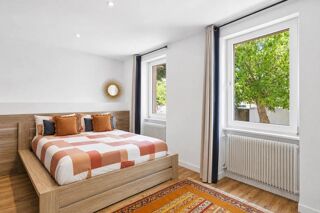  Maison à vendre 8 pièces 289 m²