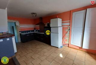  Maison  vendre 3 pices 69 m