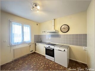  Maison à vendre 3 pièces 75 m²