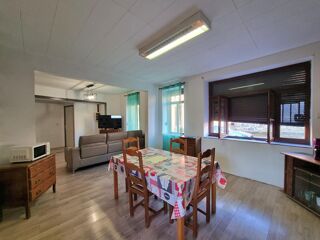  Maison � vendre 8 pi�ces 273 m�