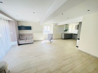  Maison � vendre 6 pi�ces 120 m�