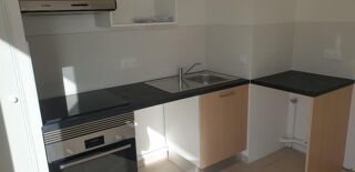  Appartement � louer 3 pi�ces 58 m�