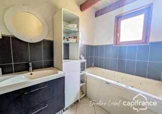 Maison à vendre 4 pièces 105 m²